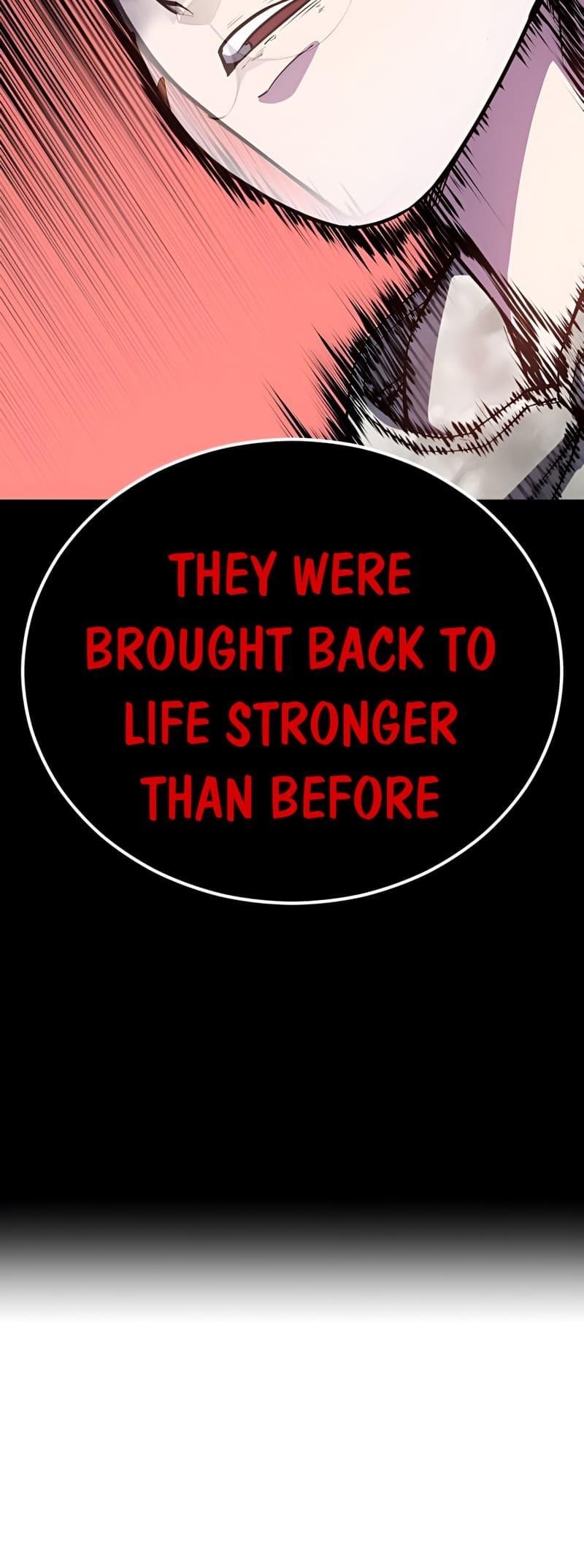 The Boy Of Death - Chapter 291 Page 78