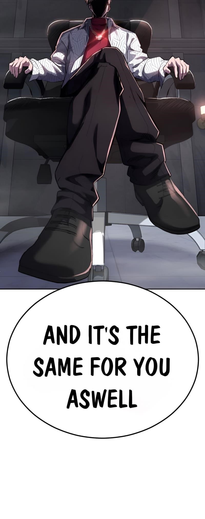 The Boy Of Death - Chapter 291 Page 8