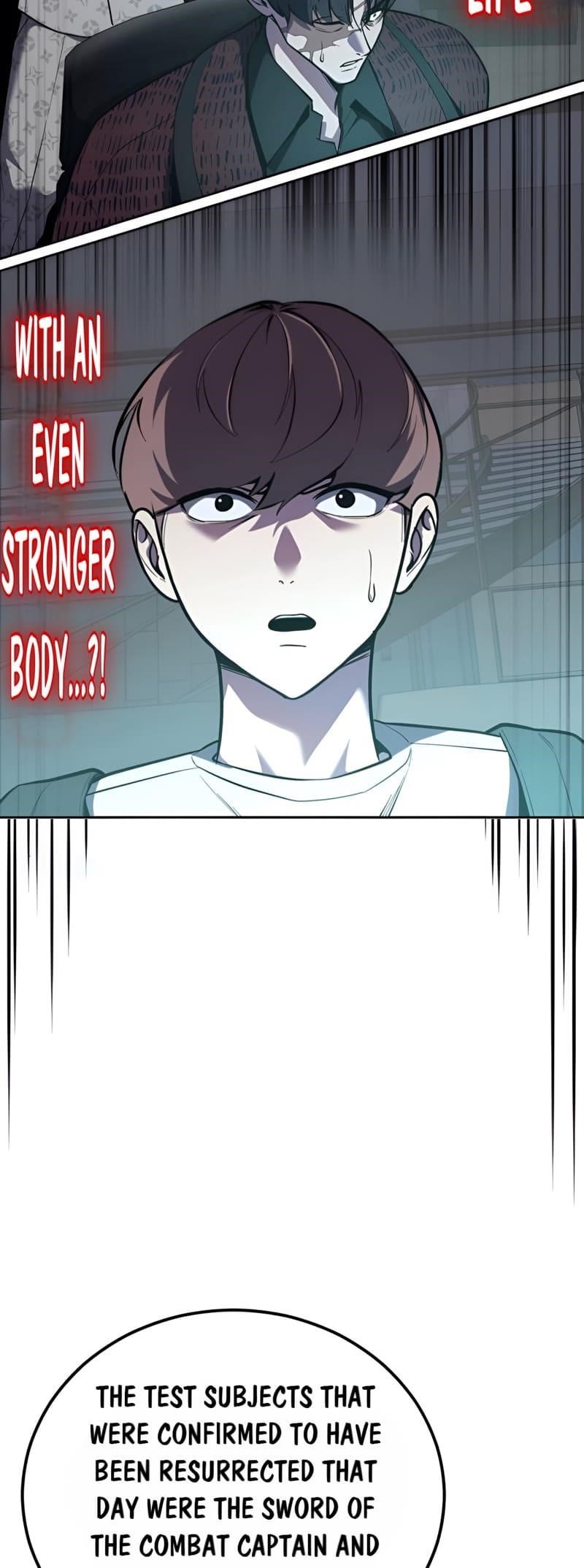 The Boy Of Death - Chapter 291 Page 80