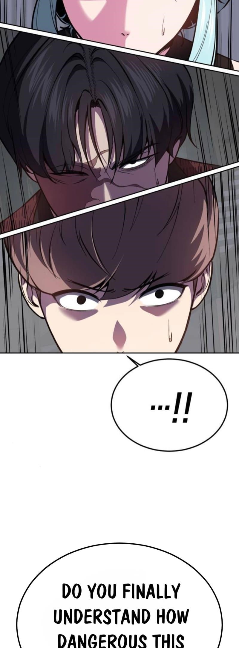 The Boy Of Death - Chapter 291 Page 85