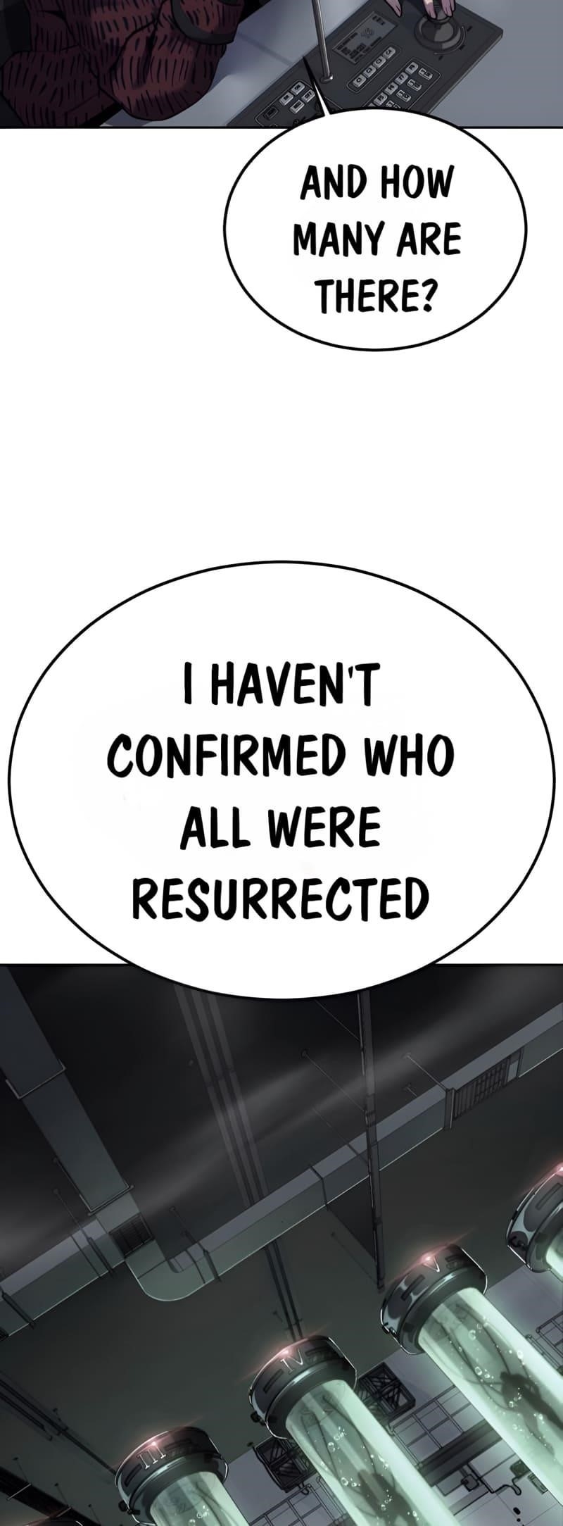 The Boy Of Death - Chapter 291 Page 89