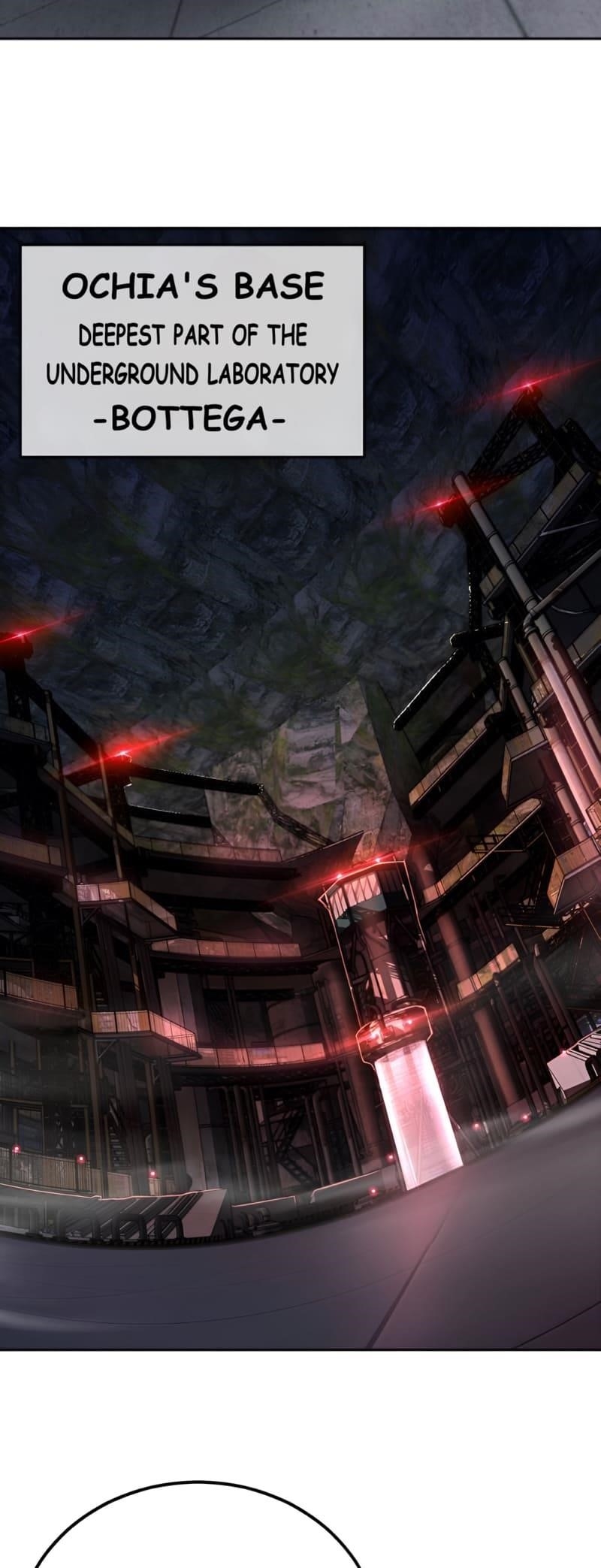 The Boy Of Death - Chapter 291 Page 99