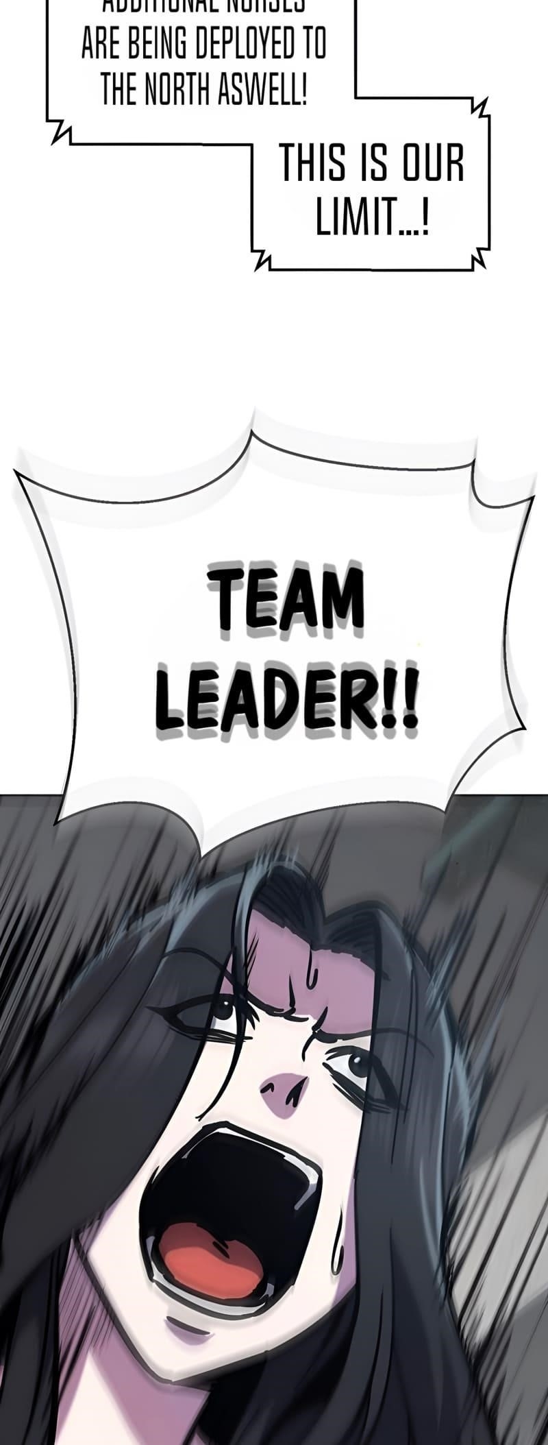 The Boy Of Death - Chapter 292 Page 111