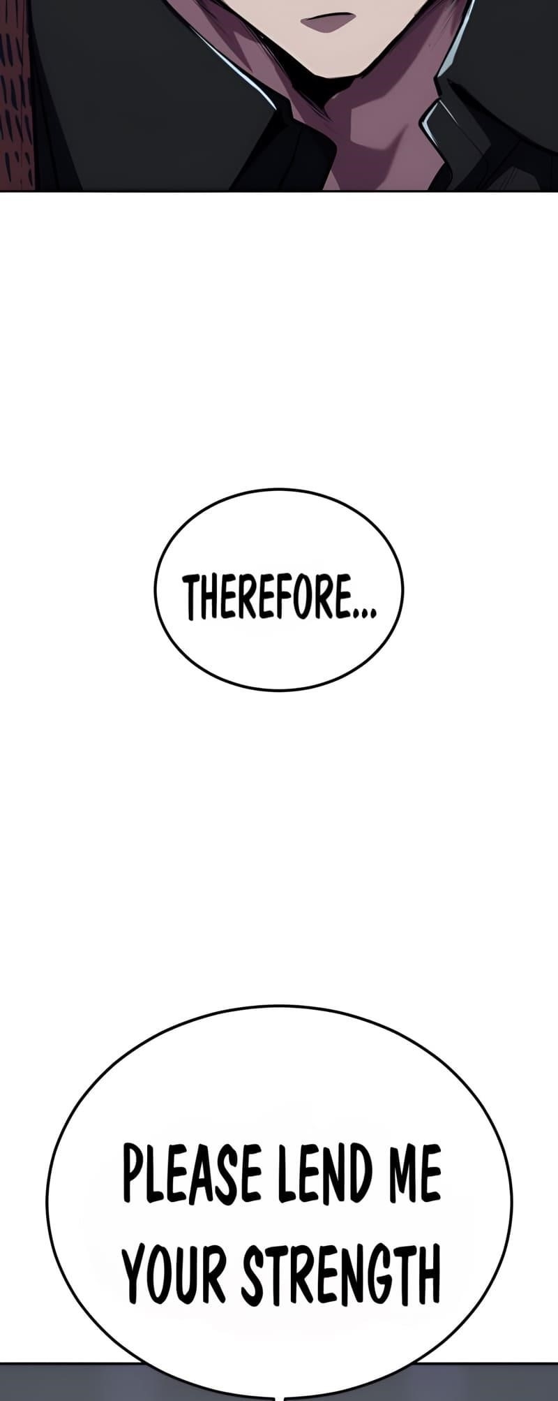 The Boy Of Death - Chapter 292 Page 30