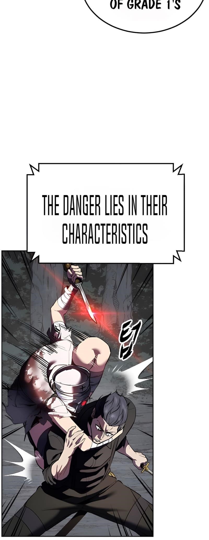 The Boy Of Death - Chapter 292 Page 59