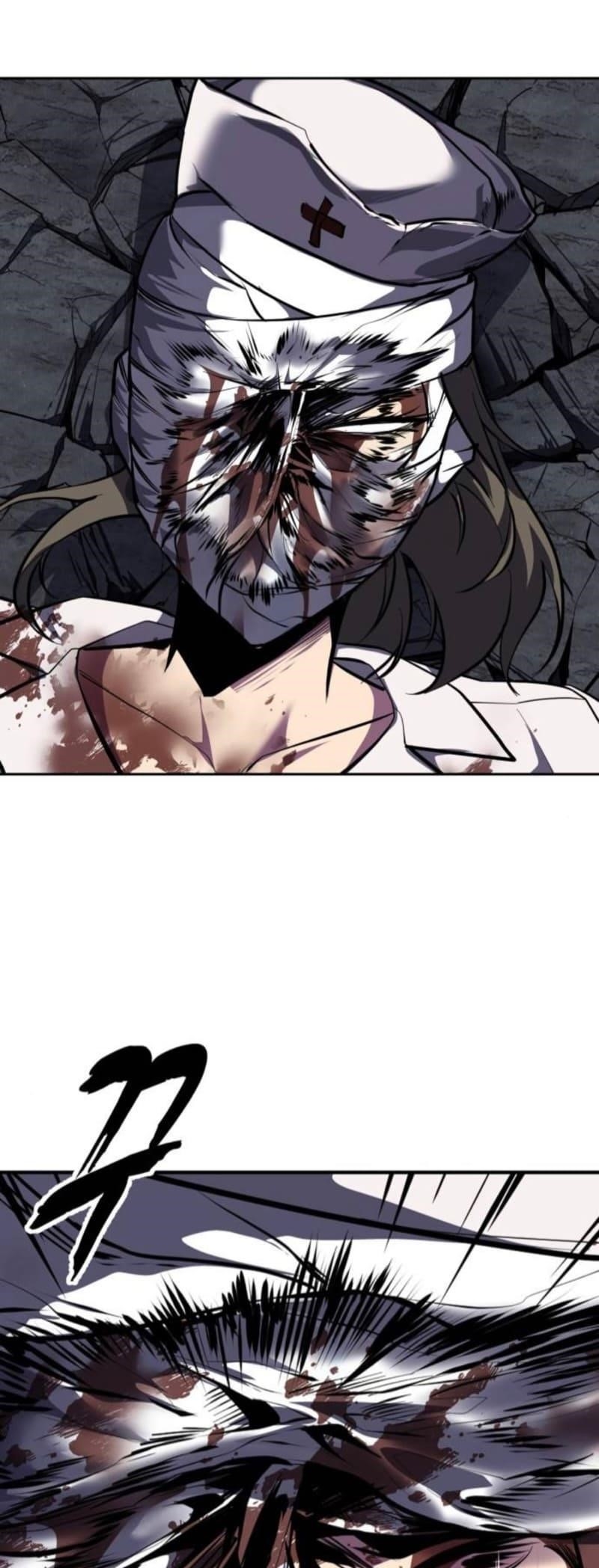 The Boy Of Death - Chapter 292 Page 63