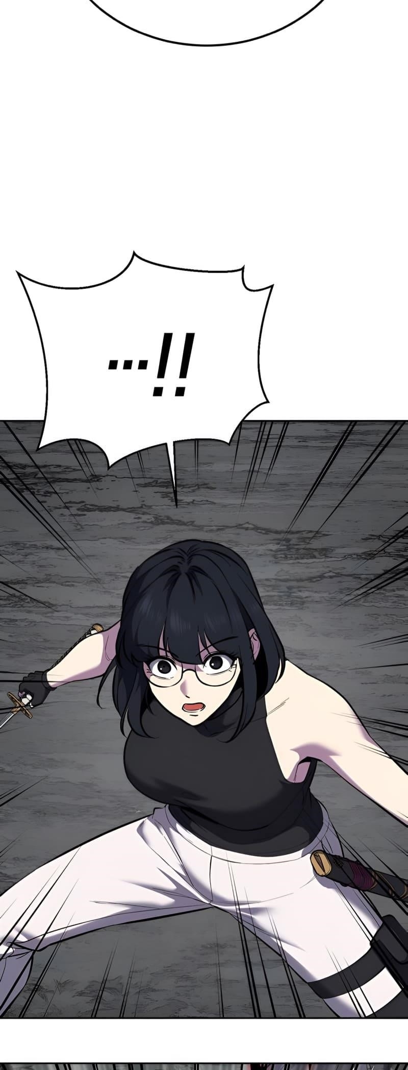 The Boy Of Death - Chapter 292 Page 68