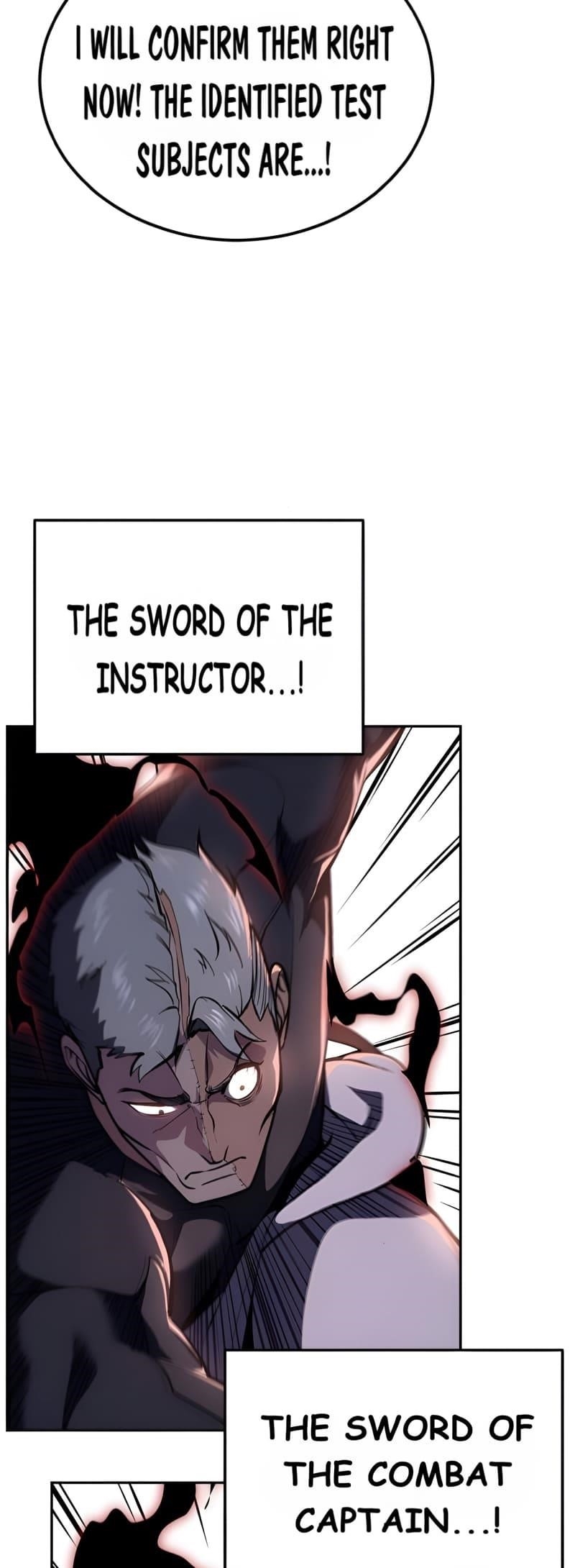 The Boy Of Death - Chapter 292 Page 75