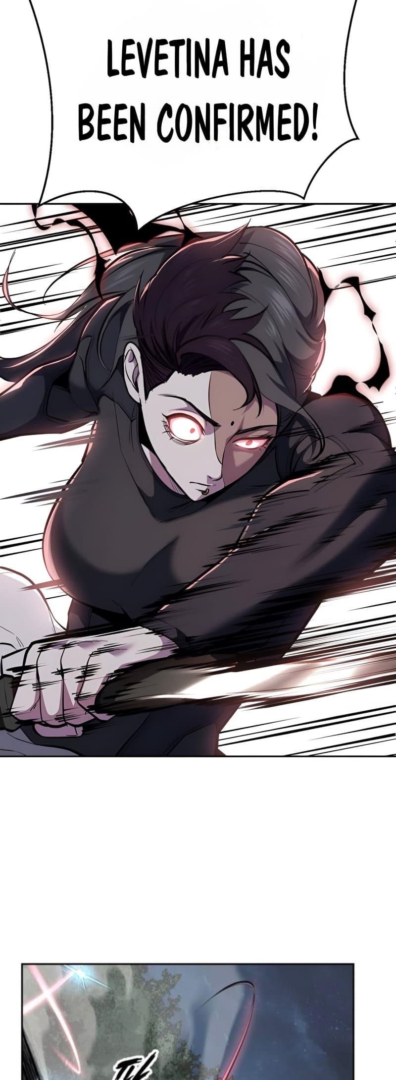 The Boy Of Death - Chapter 292 Page 79