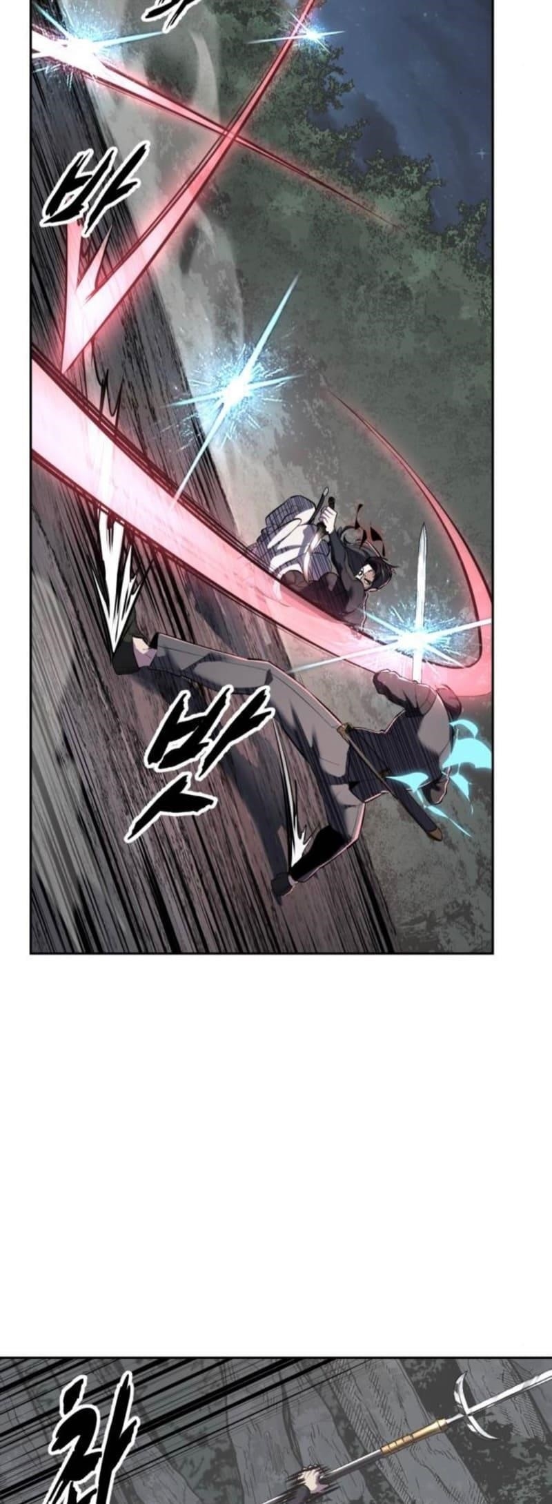 The Boy Of Death - Chapter 292 Page 80