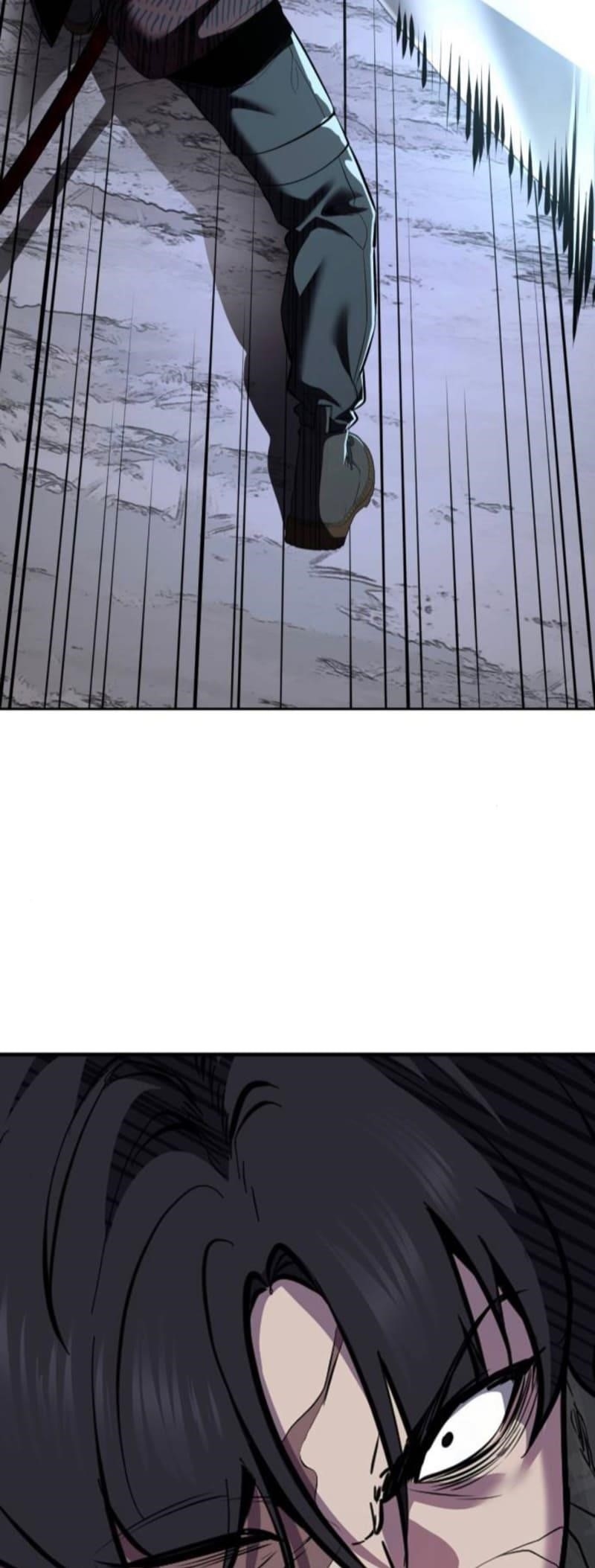 The Boy Of Death - Chapter 292 Page 97