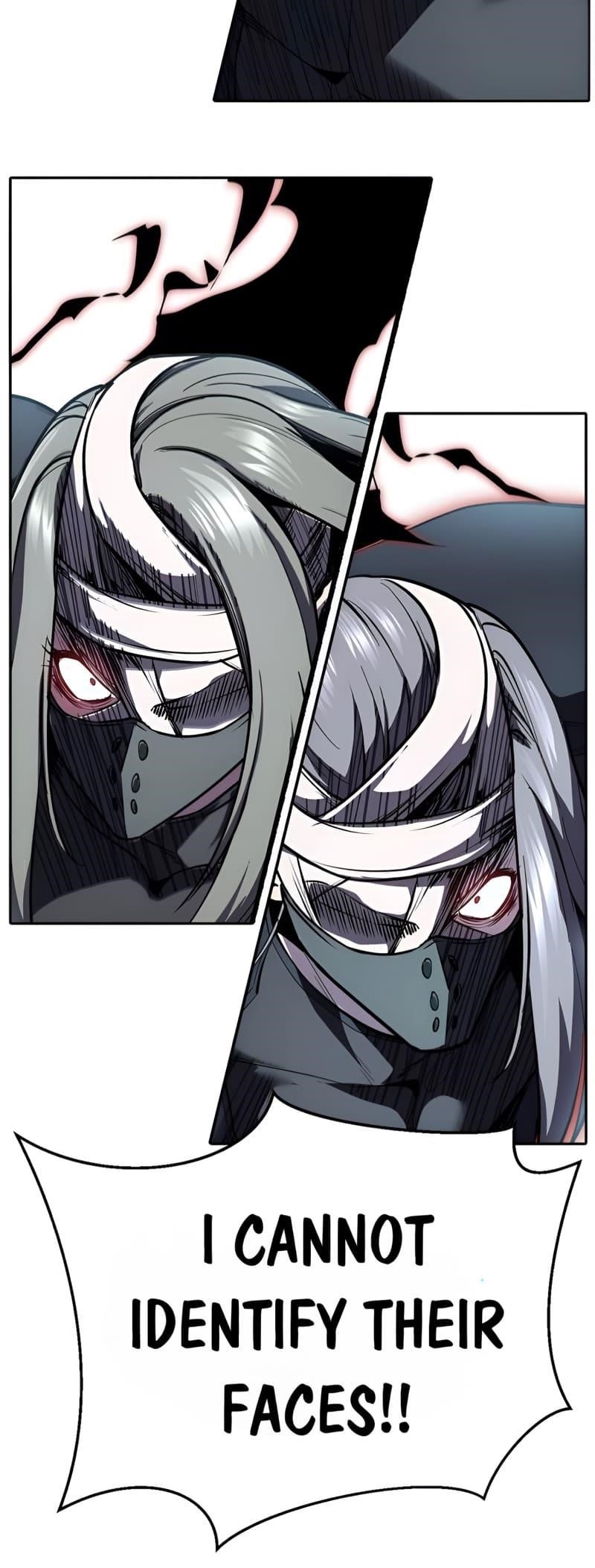 The Boy Of Death - Chapter 292 Page 99