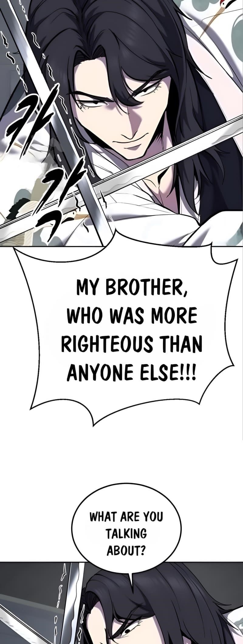 The Boy Of Death - Chapter 293 Page 101