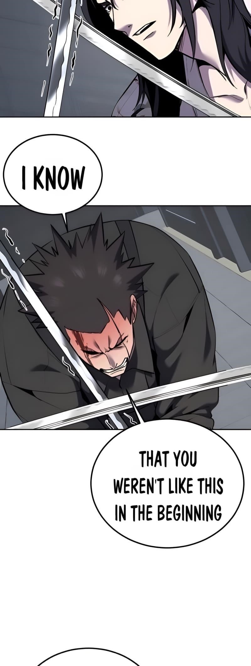 The Boy Of Death - Chapter 293 Page 102