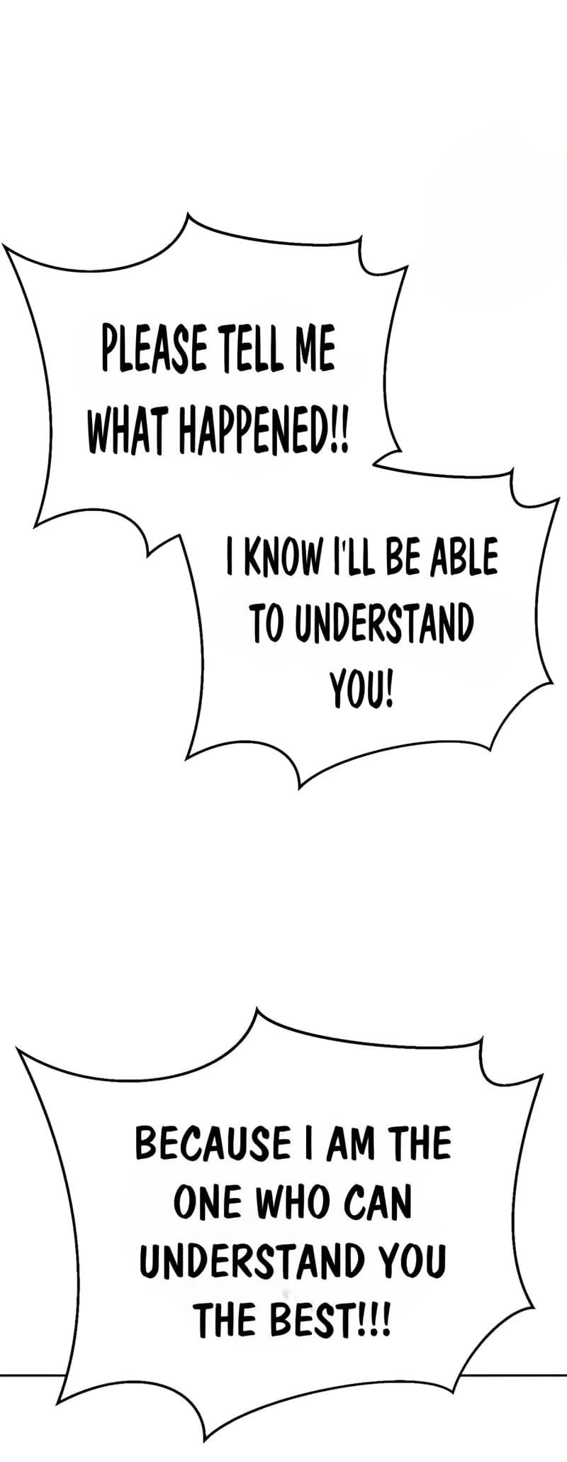 The Boy Of Death - Chapter 293 Page 105