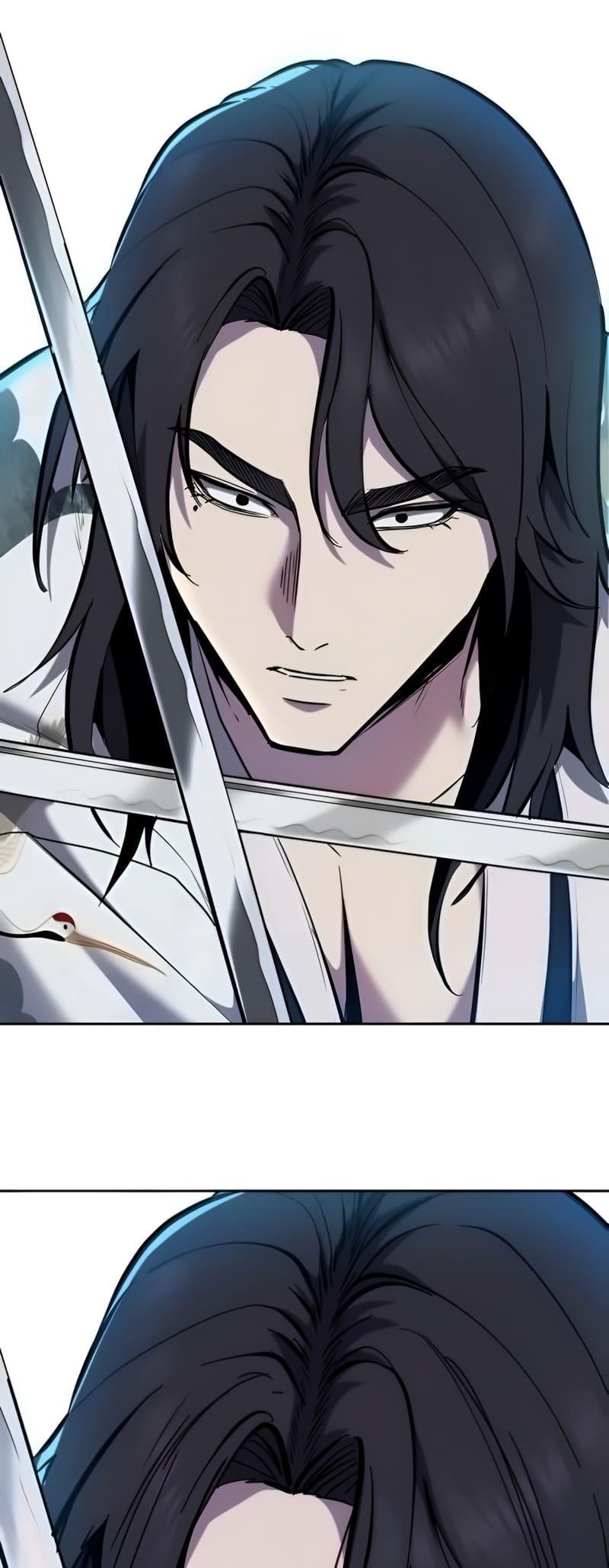 The Boy Of Death - Chapter 293 Page 106