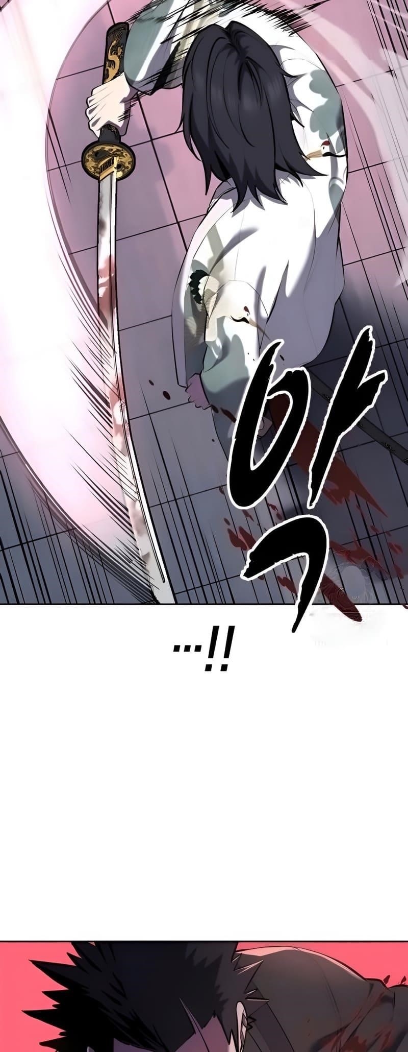 The Boy Of Death - Chapter 293 Page 109