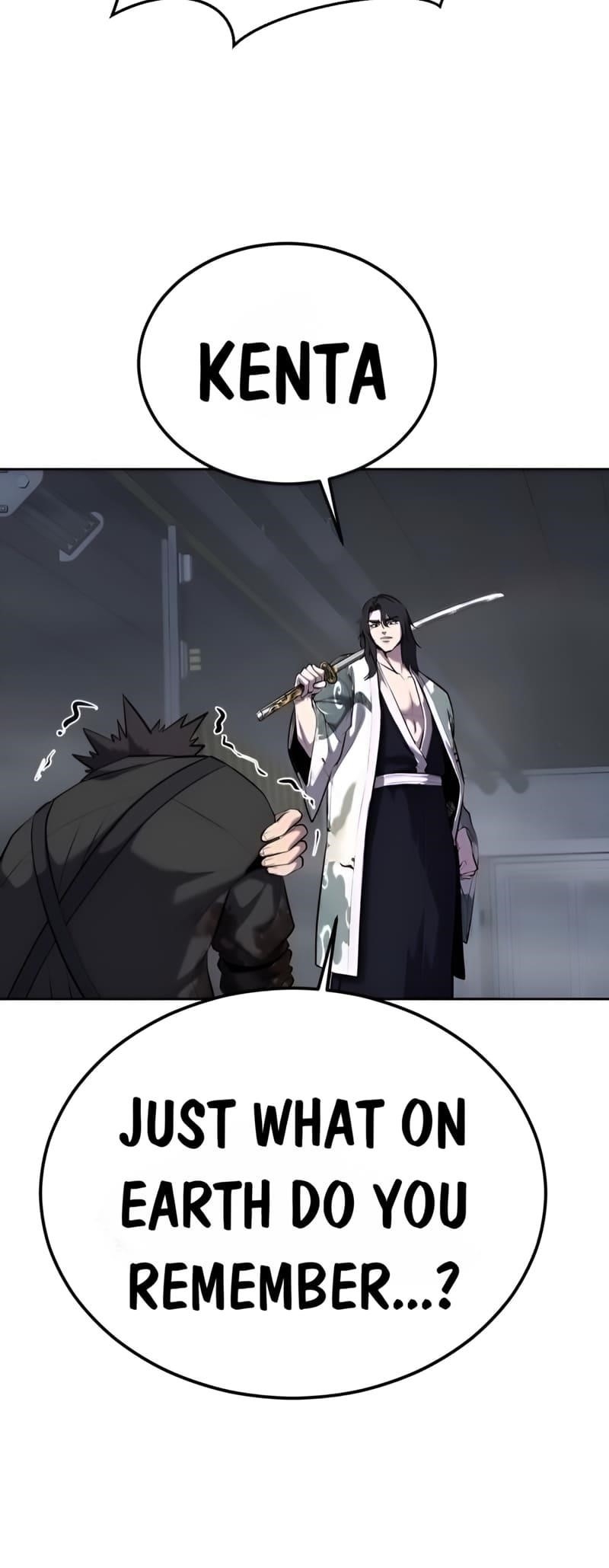 The Boy Of Death - Chapter 293 Page 112