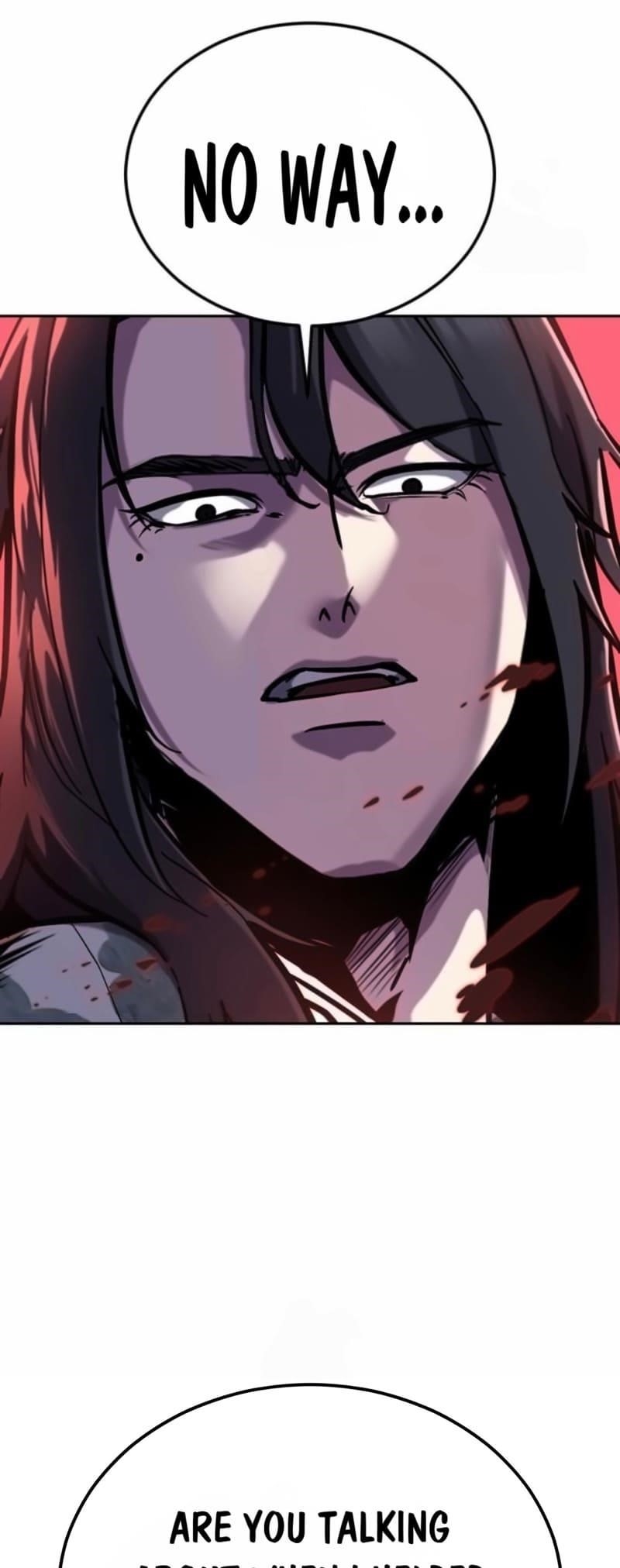 The Boy Of Death - Chapter 293 Page 113