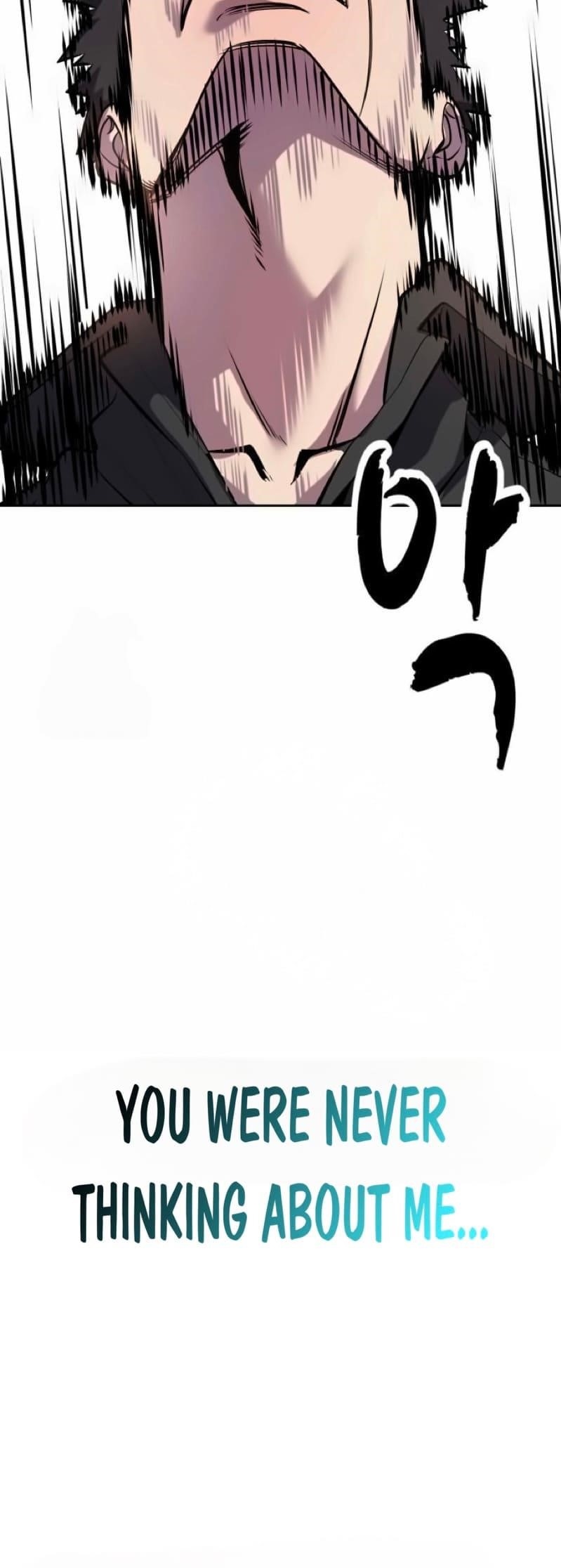 The Boy Of Death - Chapter 293 Page 123