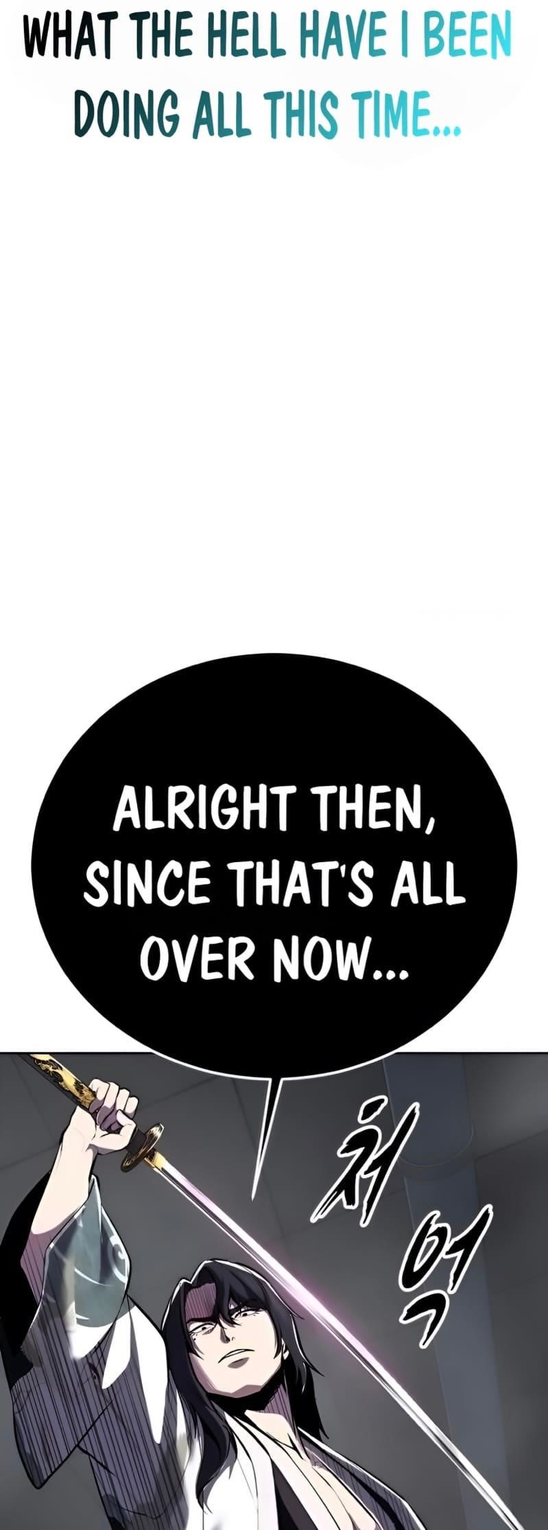 The Boy Of Death - Chapter 293 Page 124