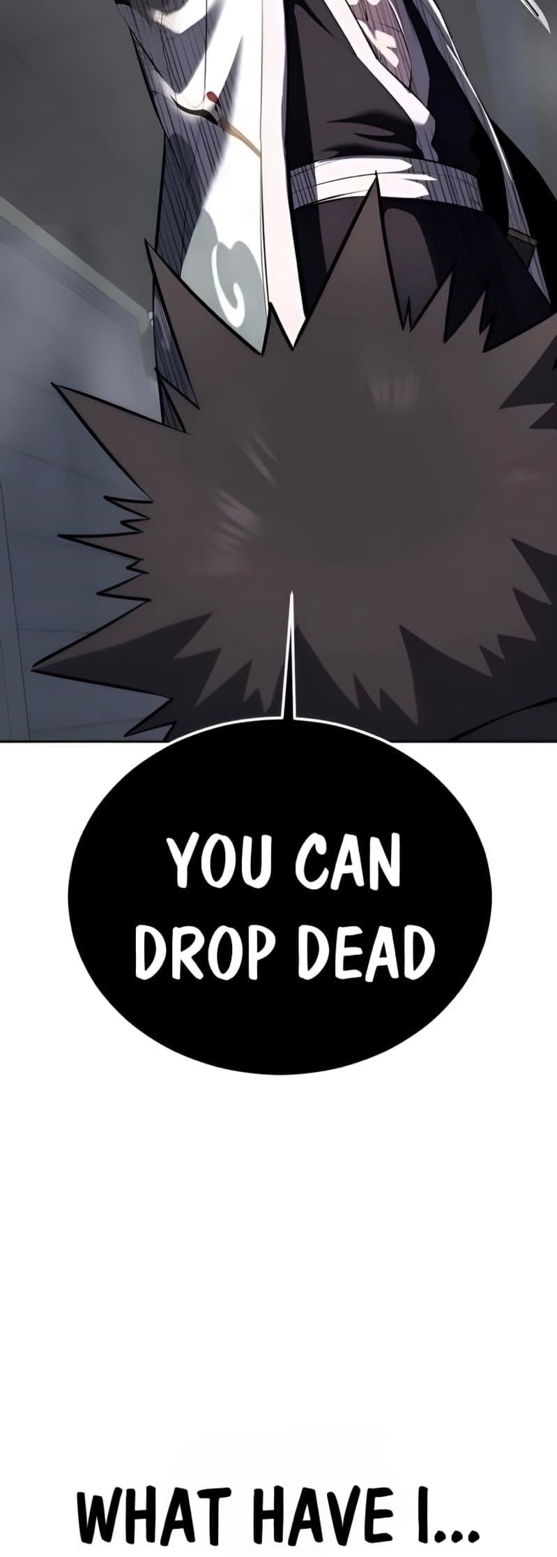 The Boy Of Death - Chapter 293 Page 125