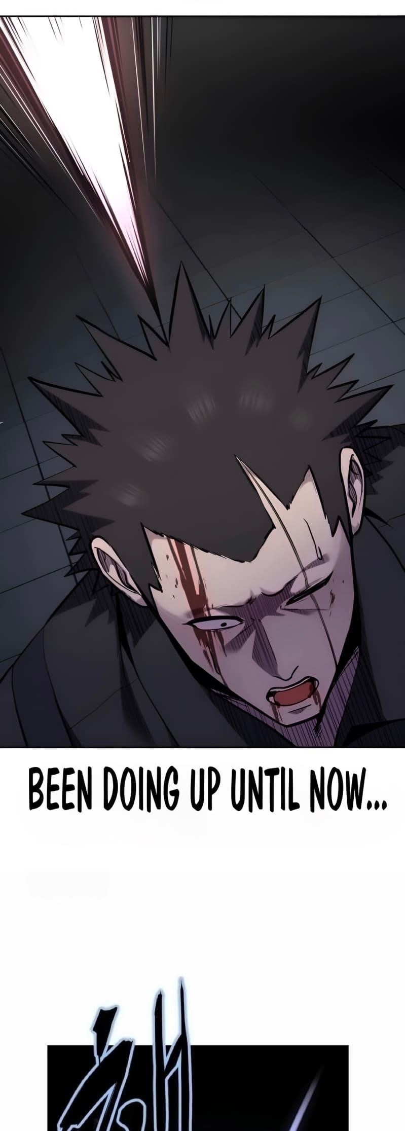 The Boy Of Death - Chapter 293 Page 126