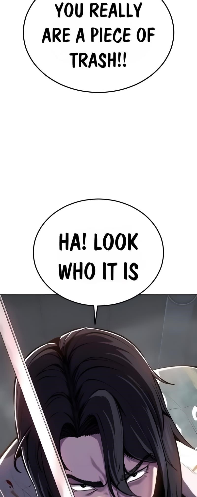 The Boy Of Death - Chapter 293 Page 131