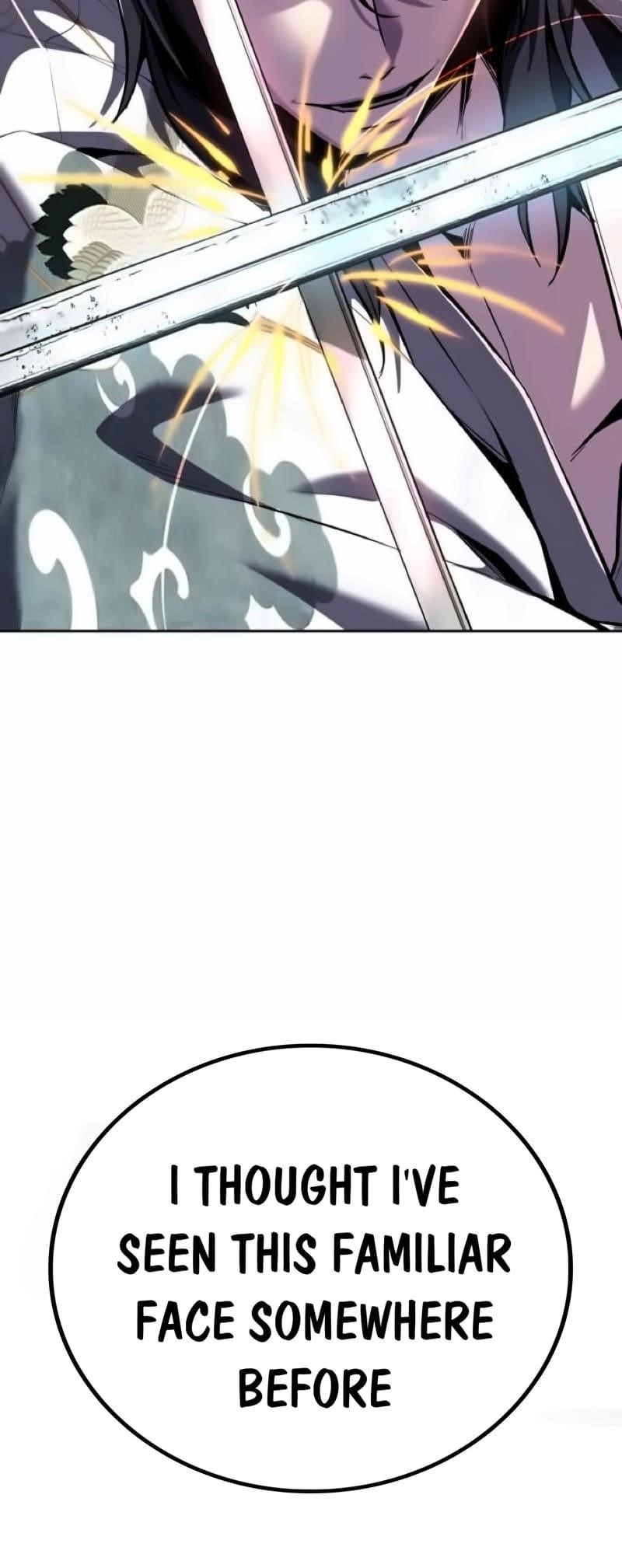 The Boy Of Death - Chapter 293 Page 132