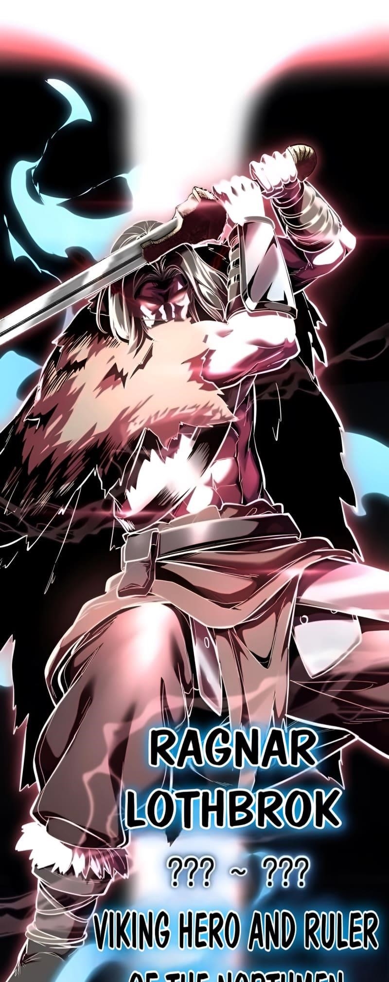 The Boy Of Death - Chapter 293 Page 133