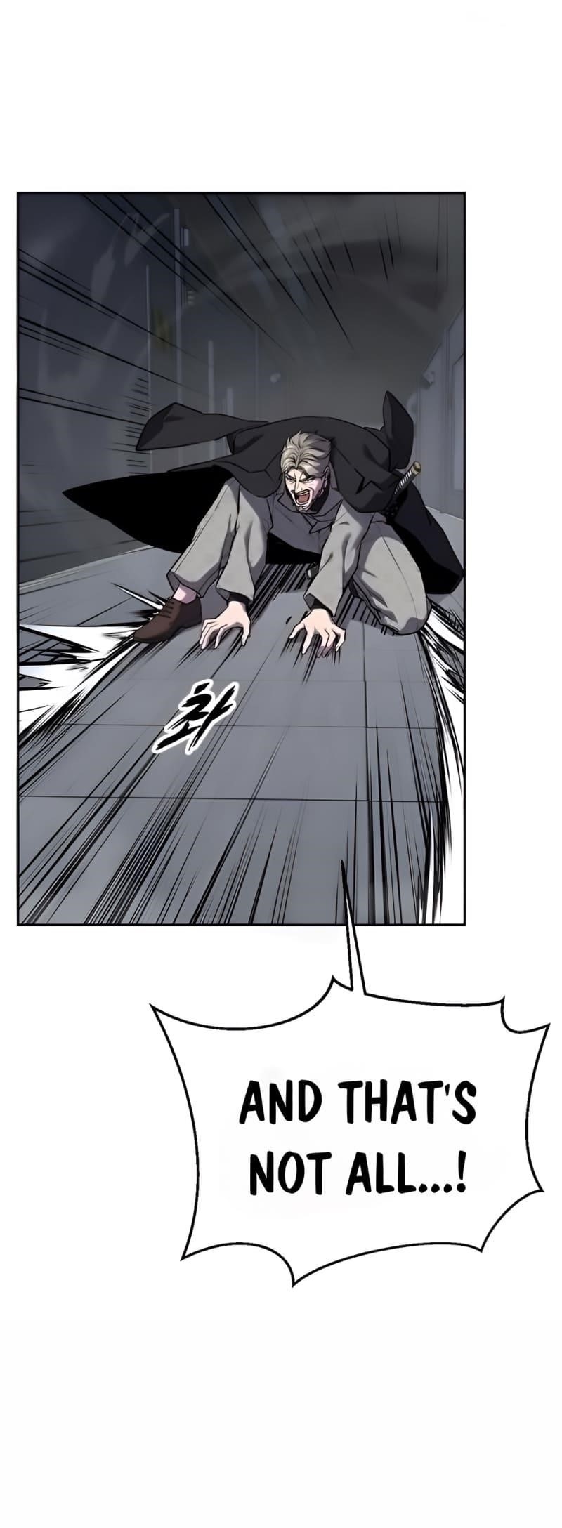 The Boy Of Death - Chapter 293 Page 25