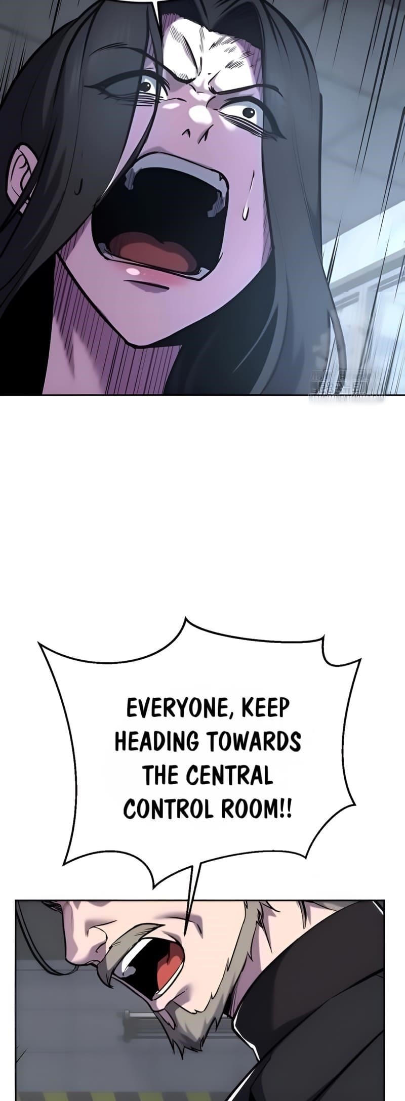 The Boy Of Death - Chapter 293 Page 29