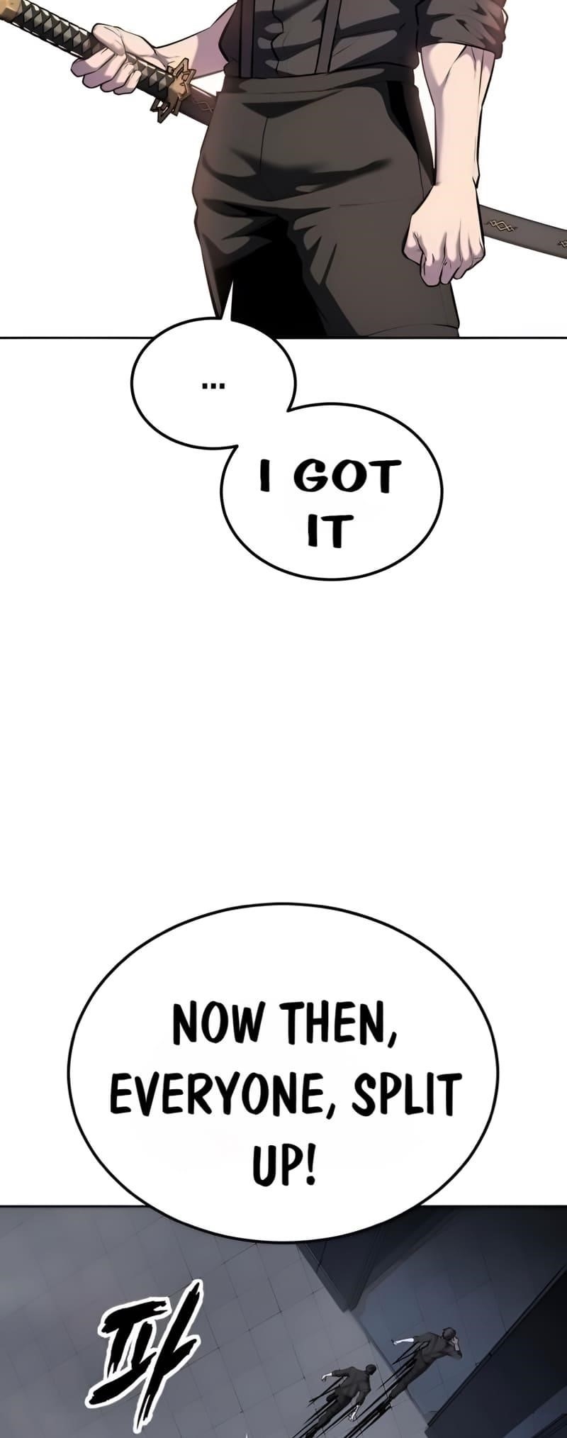 The Boy Of Death - Chapter 293 Page 43