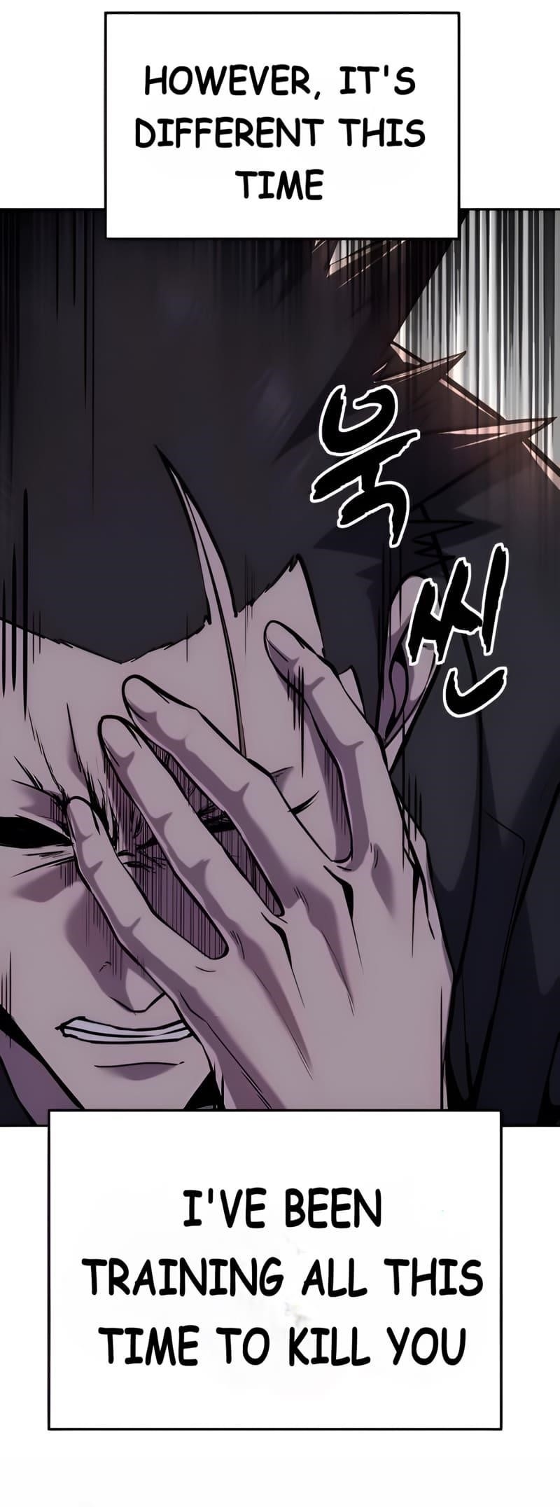 The Boy Of Death - Chapter 293 Page 57