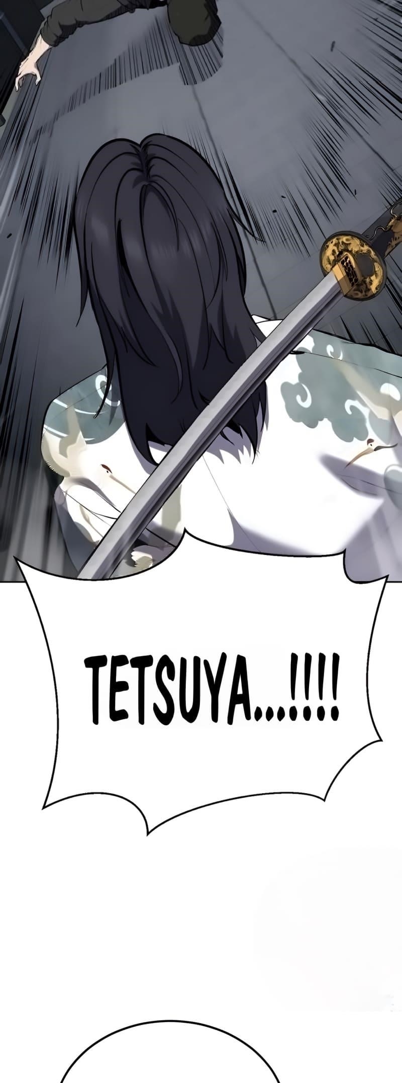 The Boy Of Death - Chapter 293 Page 59