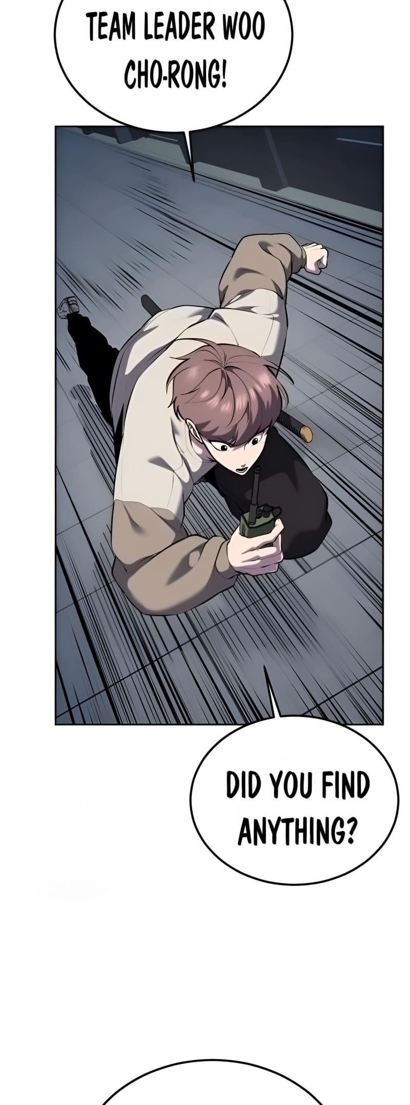 The Boy Of Death - Chapter 293 Page 60