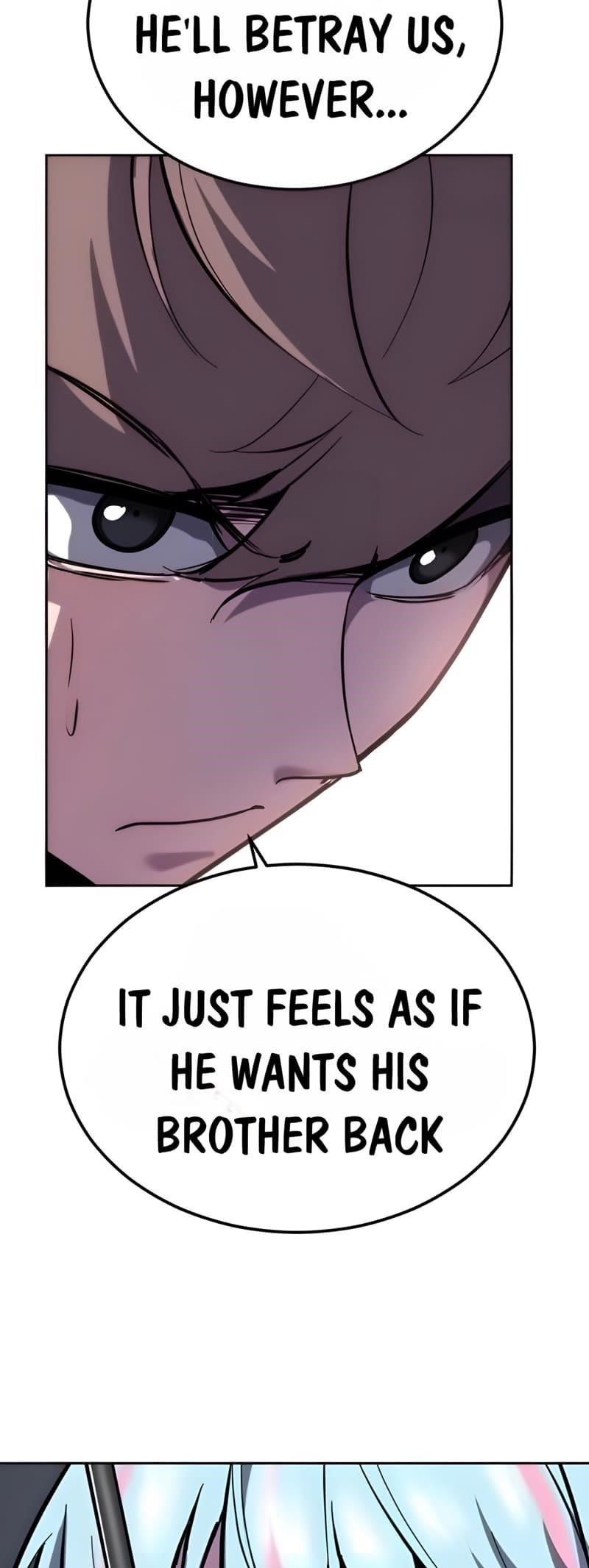 The Boy Of Death - Chapter 293 Page 66