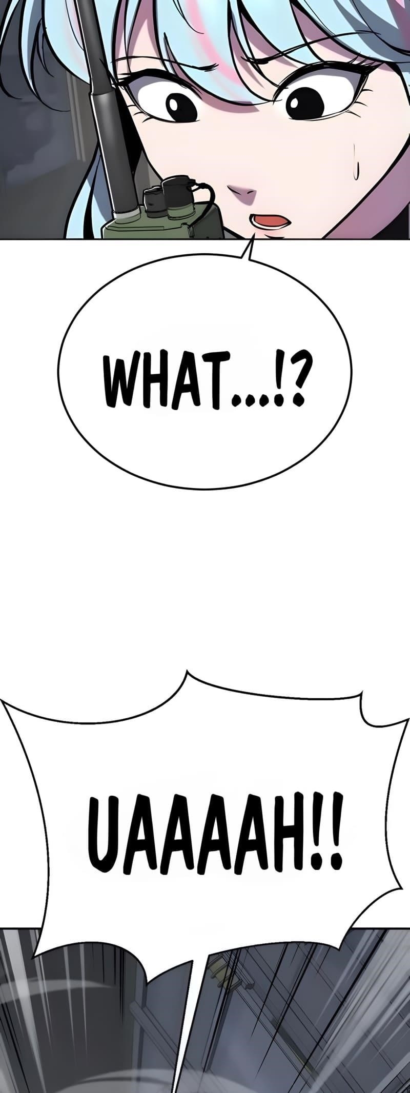 The Boy Of Death - Chapter 293 Page 67