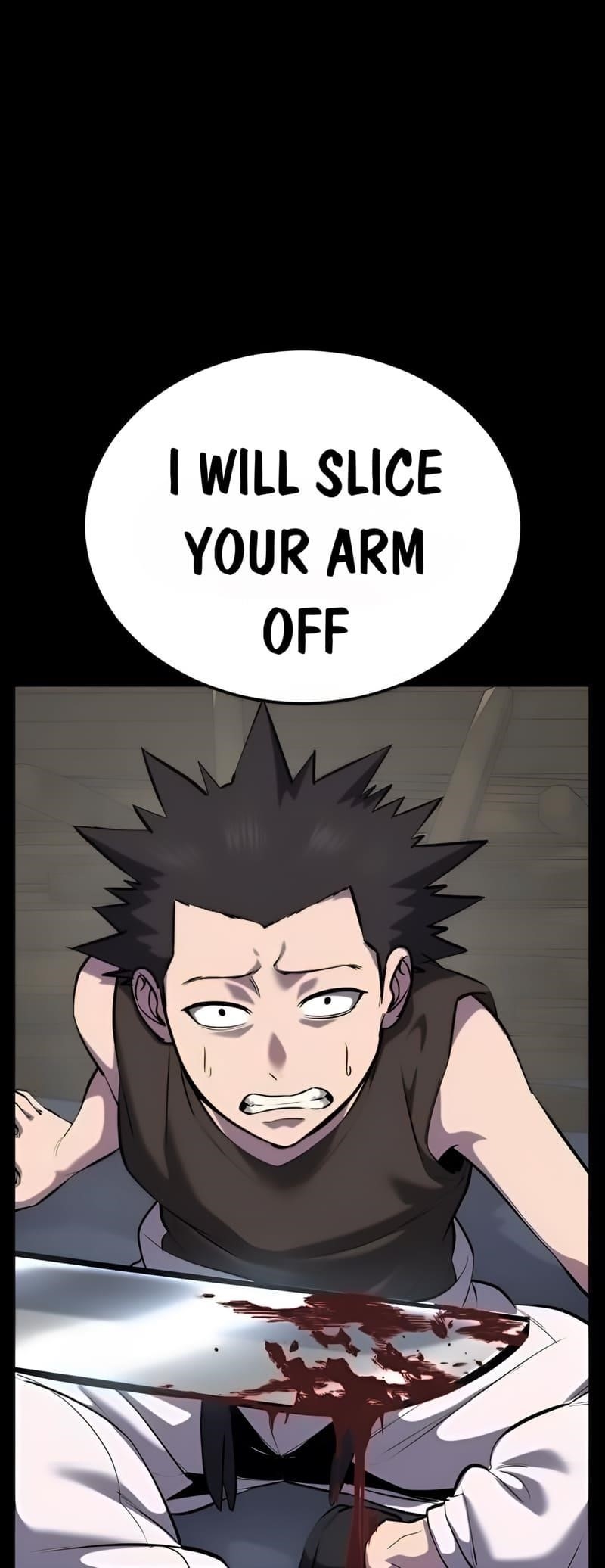 The Boy Of Death - Chapter 293 Page 81