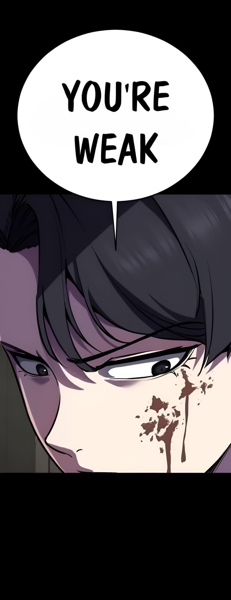 The Boy Of Death - Chapter 293 Page 88