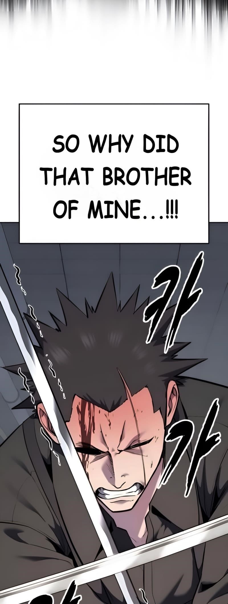 The Boy Of Death - Chapter 293 Page 98