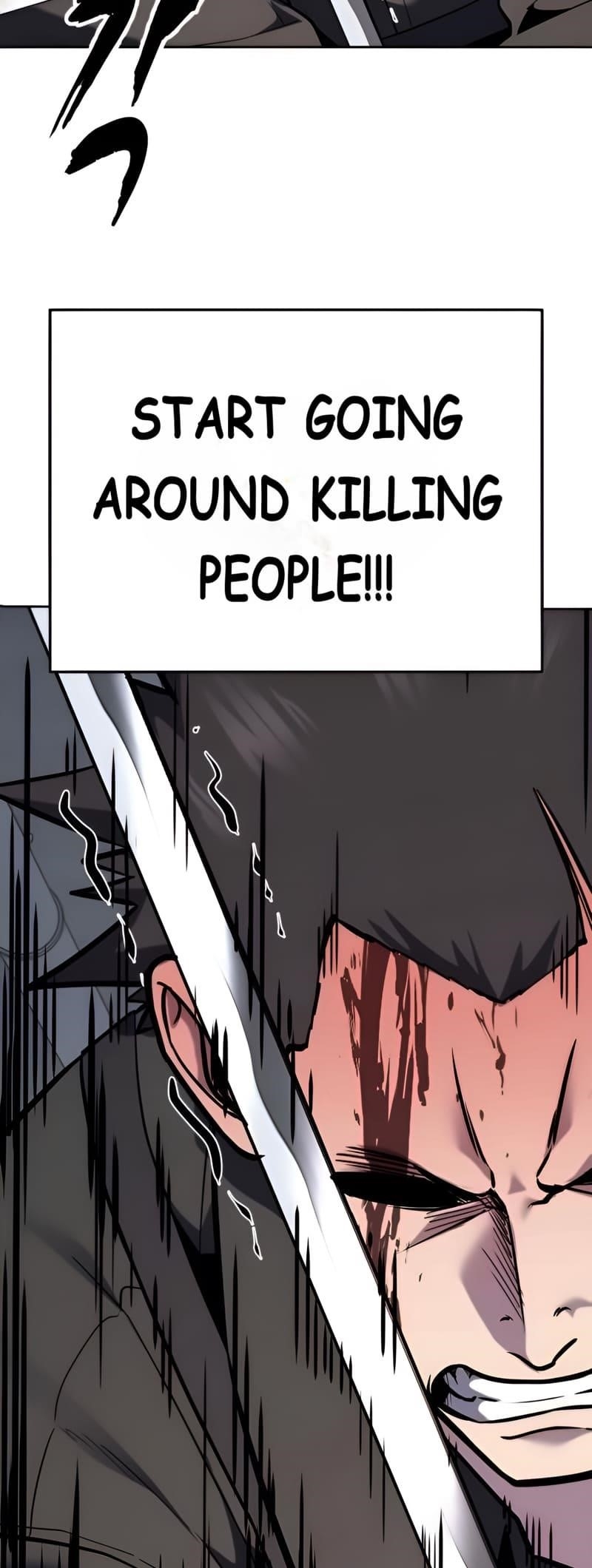 The Boy Of Death - Chapter 293 Page 99