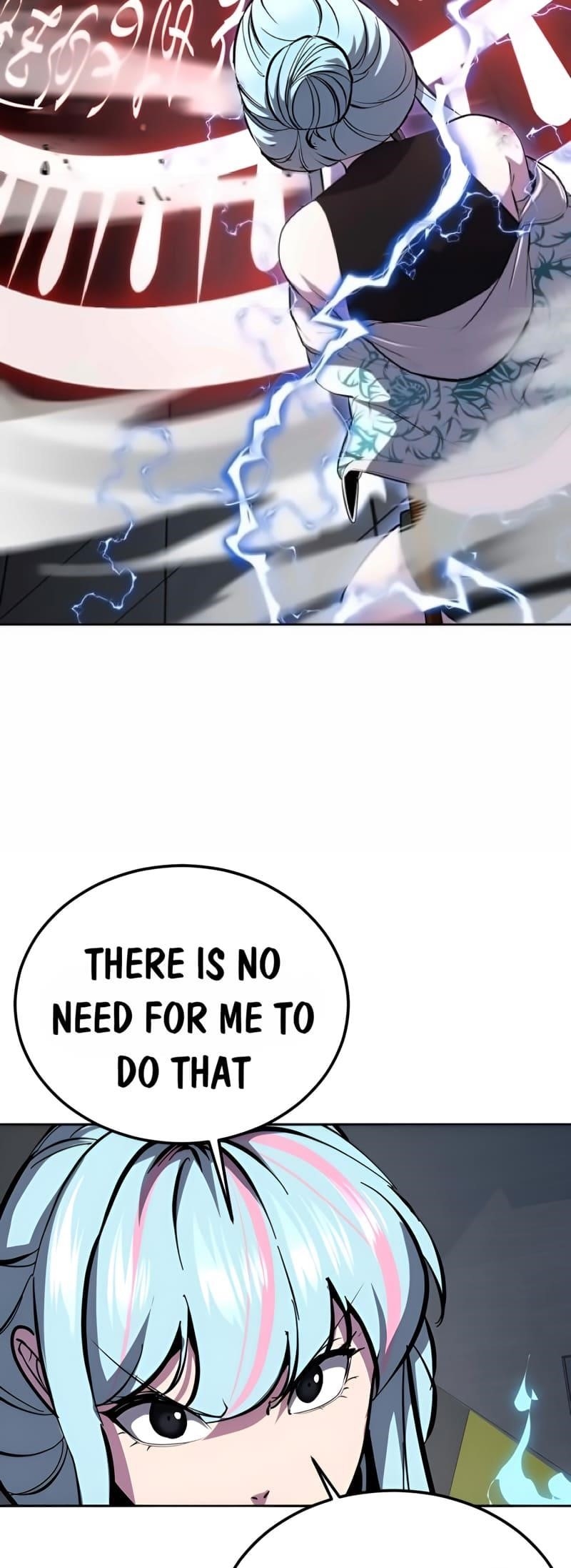 The Boy Of Death - Chapter 294 Page 100