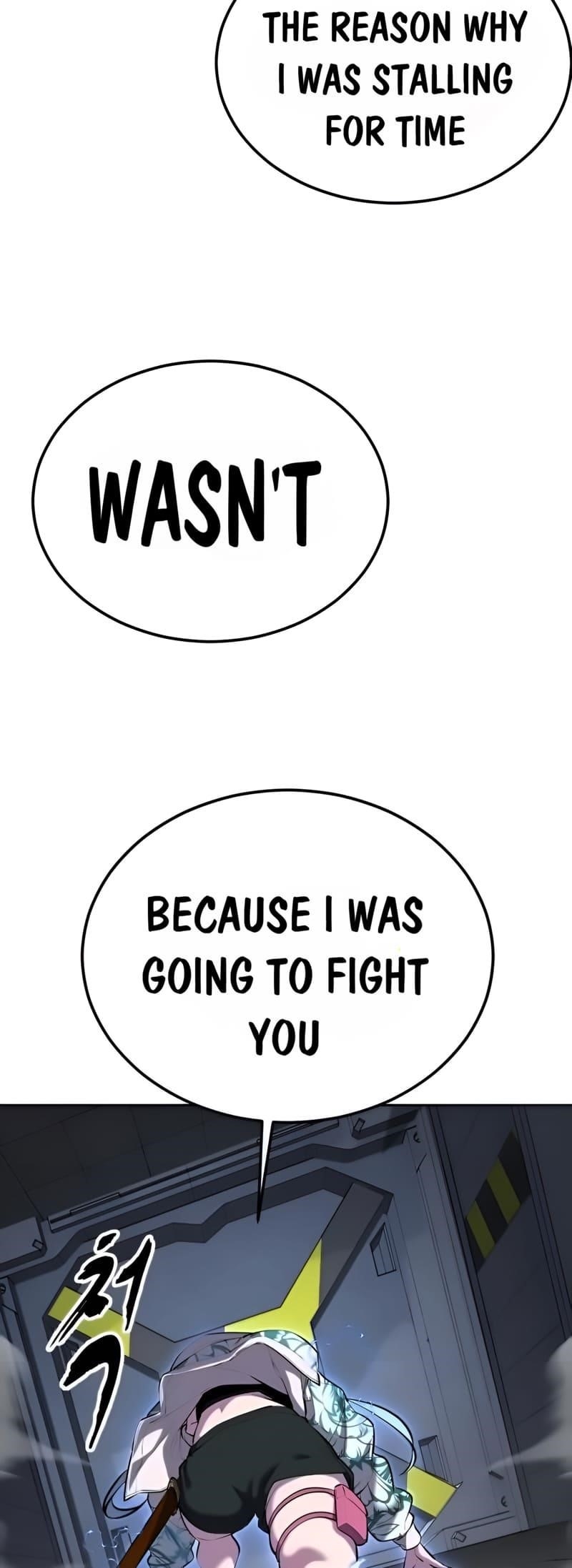 The Boy Of Death - Chapter 294 Page 101