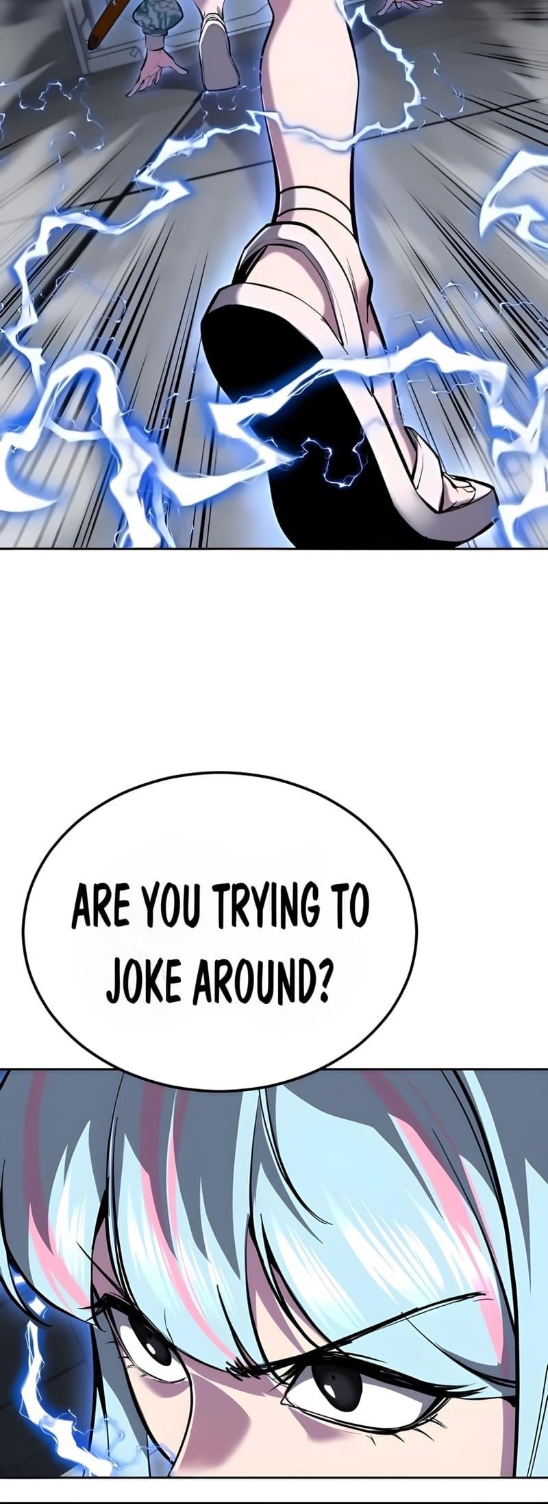 The Boy Of Death - Chapter 294 Page 102