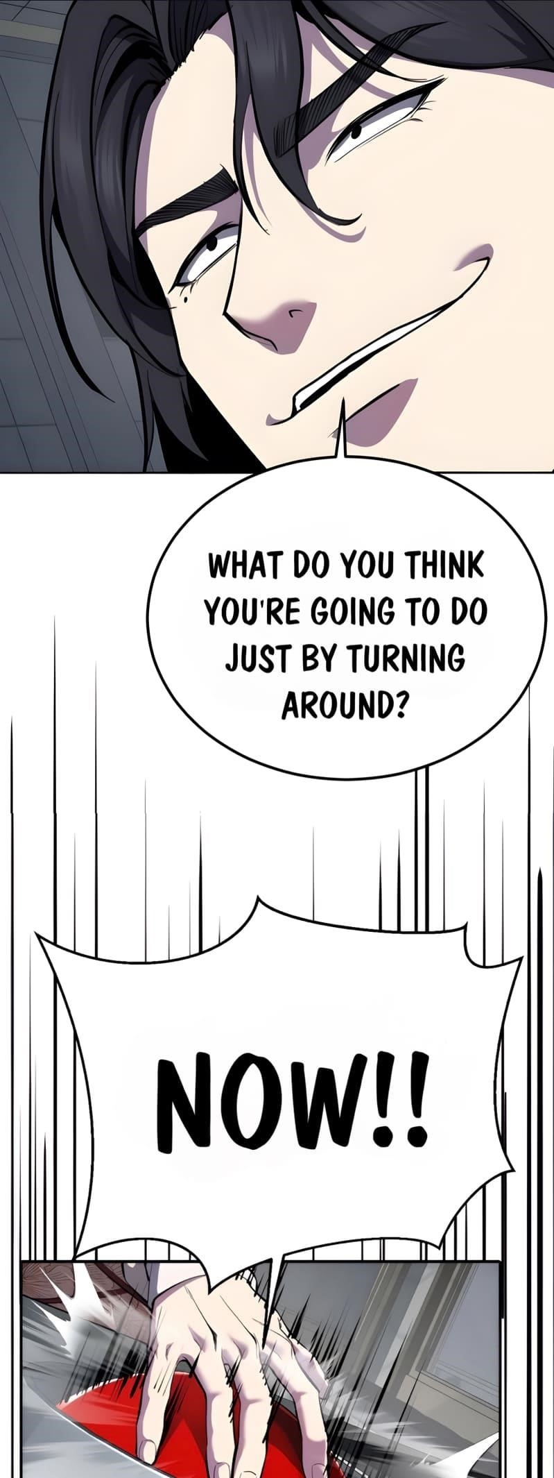 The Boy Of Death - Chapter 294 Page 103