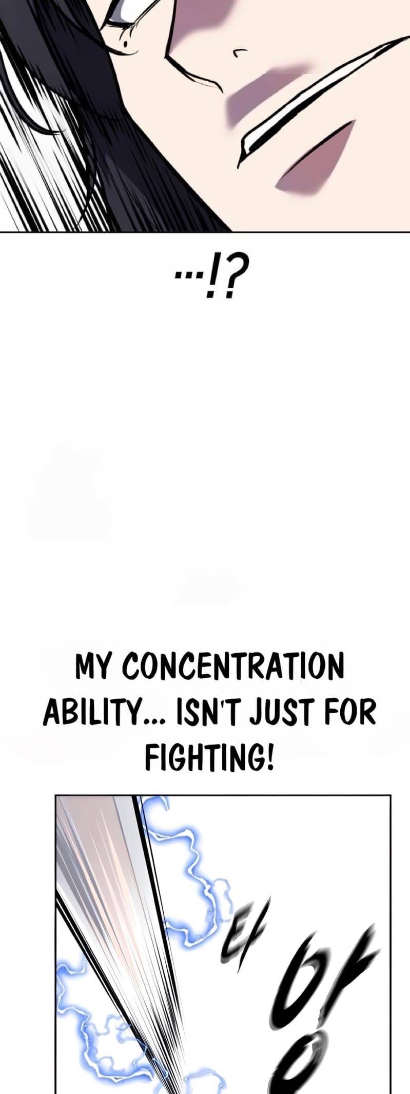 The Boy Of Death - Chapter 294 Page 108