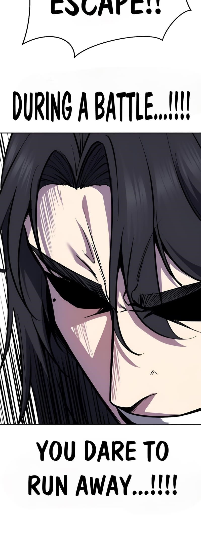 The Boy Of Death - Chapter 294 Page 111