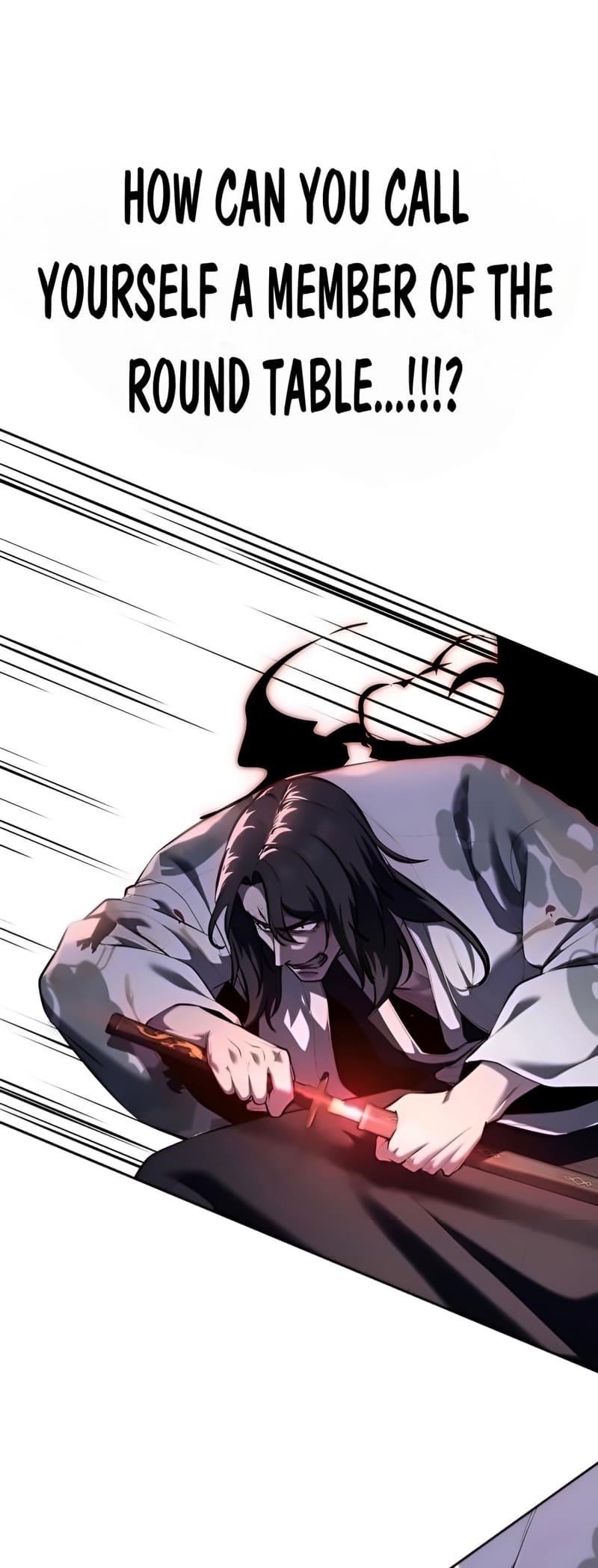 The Boy Of Death - Chapter 294 Page 112