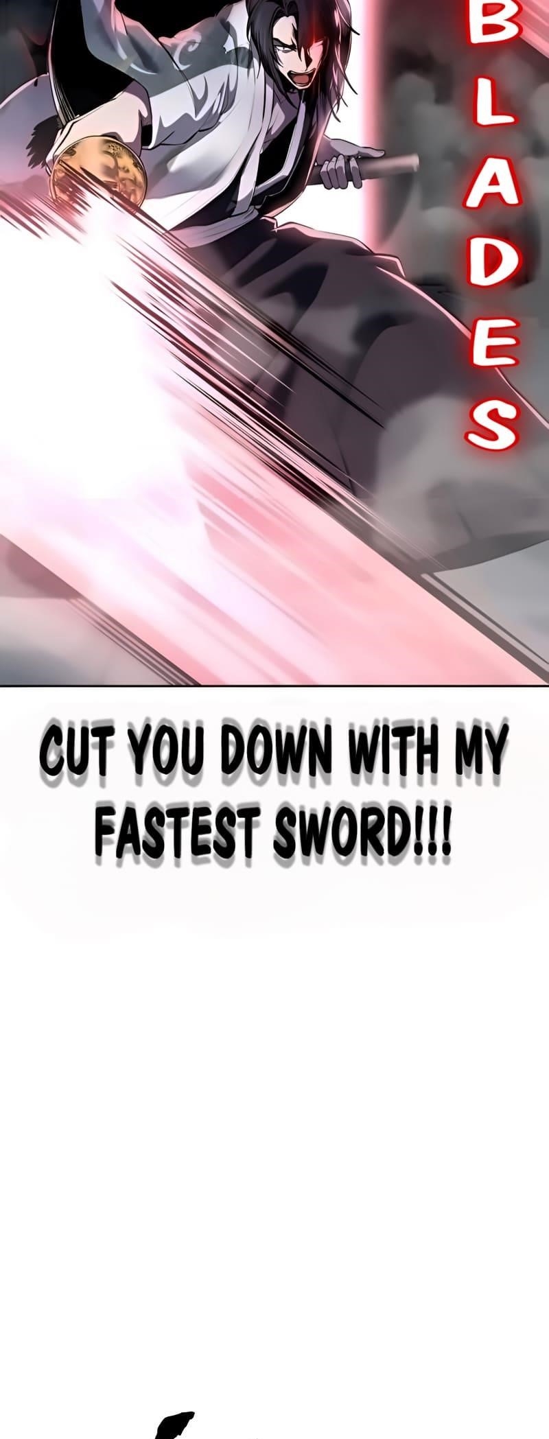 The Boy Of Death - Chapter 294 Page 116